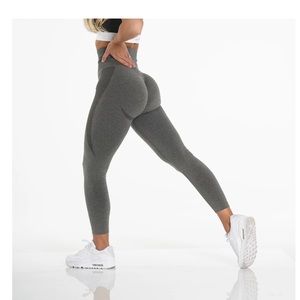 NVGTN leggings